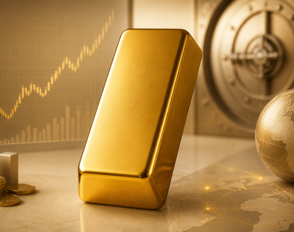 1kg-gold-bar-seller