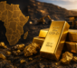 best gold suppliers in Africa