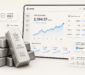 best price to buy gold