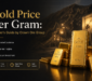 gold price per gram