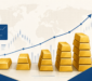 gold price per kg
