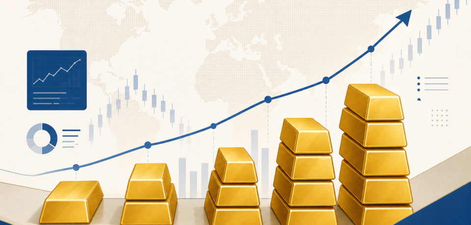gold price per kg