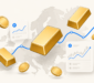 gold sellers in Europe