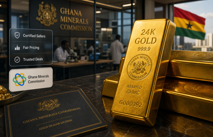 gold_sellers_in_ghana gold sellers in Ghana
