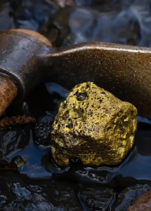 Gold-Mining-Which-Countries-Are-Leading-the-Industry-in-2025