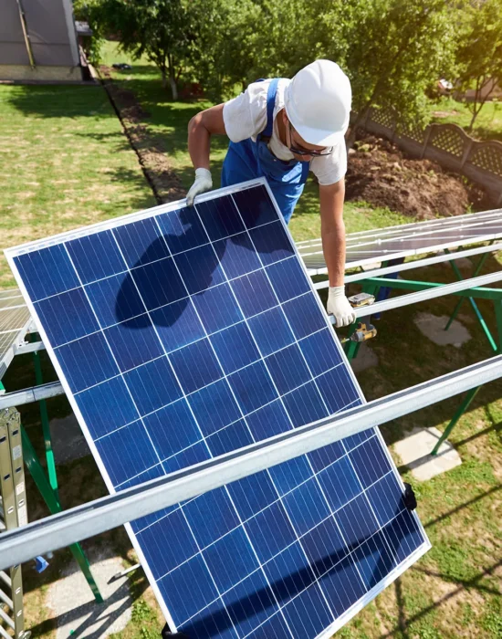 bg-slide-2 bg-slide-2