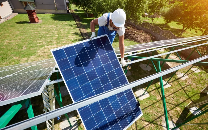 bg-slide-2 bg-slide-2