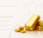 gold price today