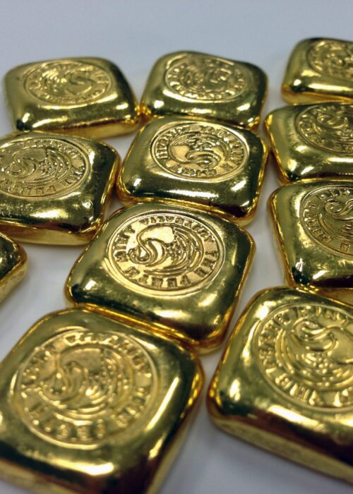 istara-gold-295938