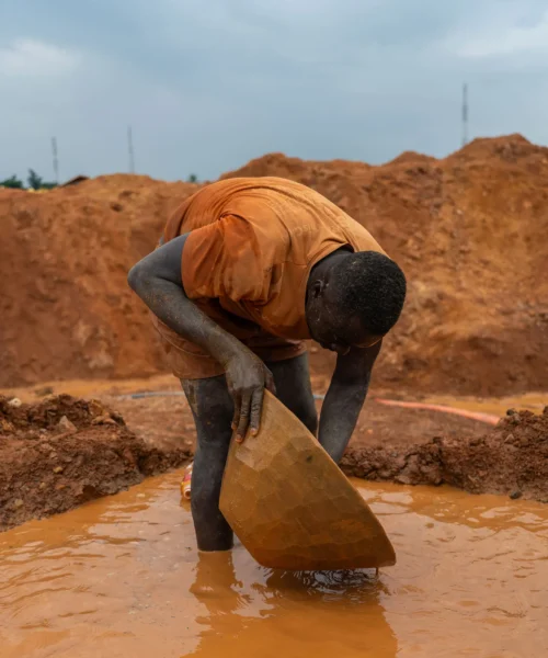 new-gold-rush-ghana-05 (1)