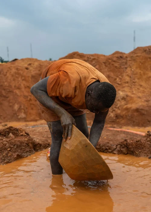 new-gold-rush-ghana-05 (1)