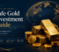 safe gold investment