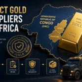 direct_gold_suppliers direct gold suppliers