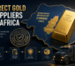 direct gold suppliers