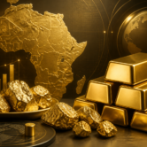 gold_exporters_africa gold exporters Africa