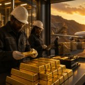 gold_suppliers_africa Gold Suppliers Africa