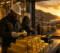 Gold Suppliers Africa