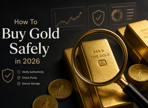 how_to_buy_gold_safely how to buy gold safely