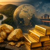 raw_gold_for_sale raw gold for sale