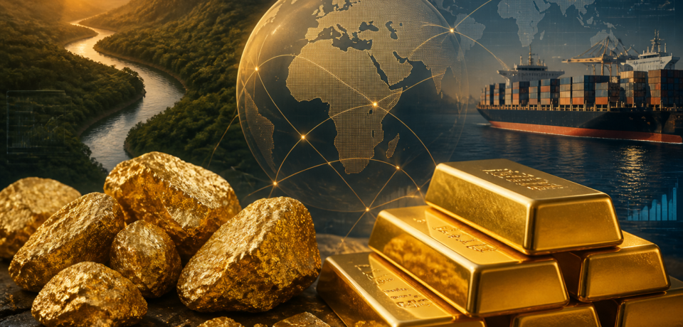 raw gold for sale