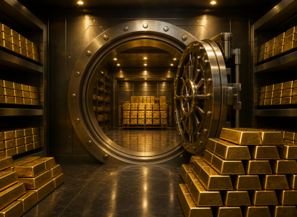secure_gold_purchase secure gold purchase