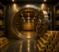 secure gold purchase