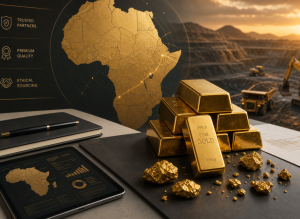 trusted_gold_suppliers trusted gold suppliers