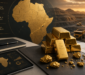 trusted gold suppliers