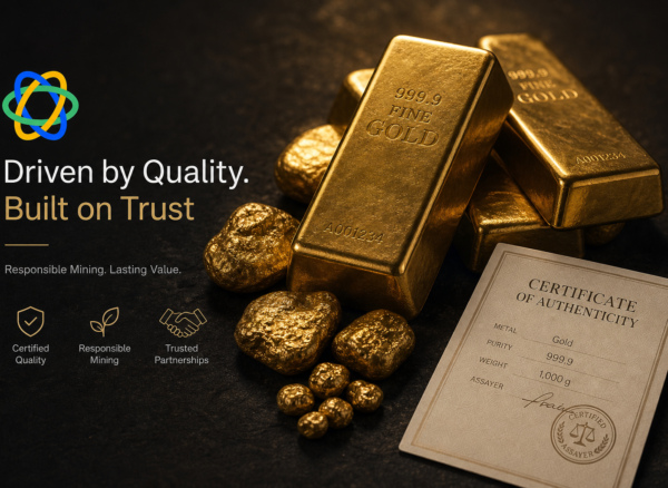 verified_gold_sellers verified gold sellers