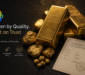 verified gold sellers