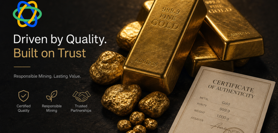 verified gold sellers