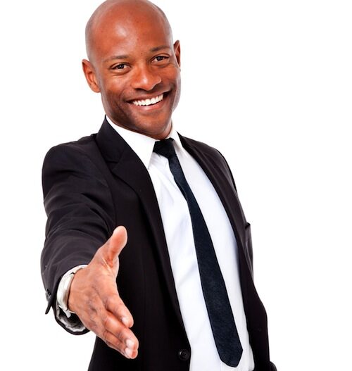 business_etiquette_Ssk